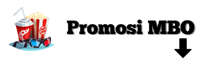 promombo-1024x316
