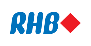 rhb-logo