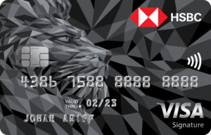 signature-visa-300x192.png