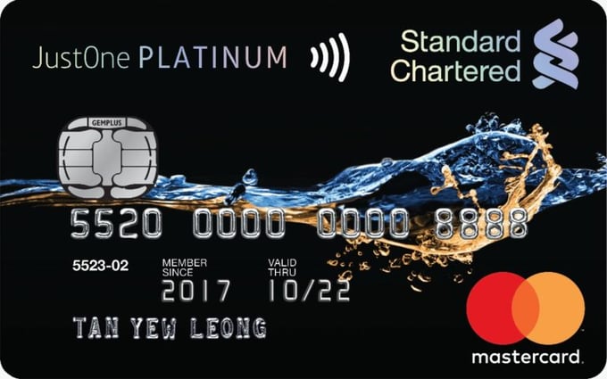 standard-chartered-justone-plat-768x481