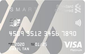 standardcharteredsmartcreditcard.png