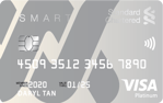 standardcharteredsmartcreditcard