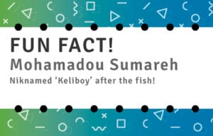 sumareh-fun-fact-300x192