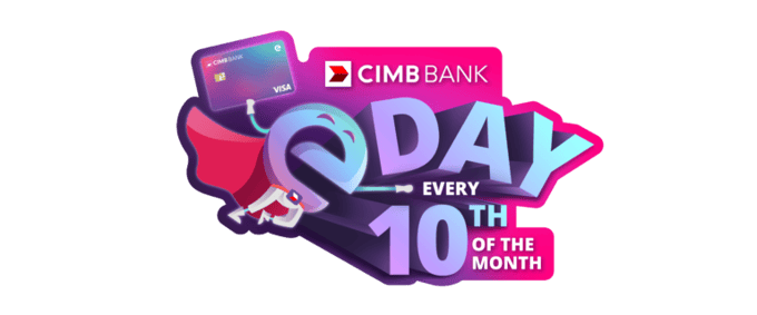 the-new-cimb-credit-card-2-768x320