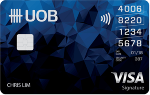 uob-card1-300x190