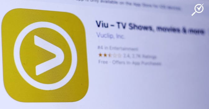 viu-video-streaming-services-comparison