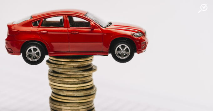 what-to-consider-when-buying-car-in-malaysia2-768x402
