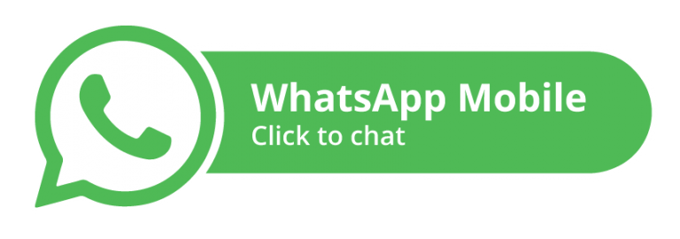 whatsapp-mobile-button-768x270