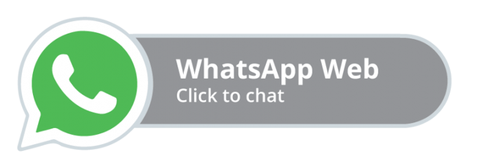 whatsapp-web-button-768x270