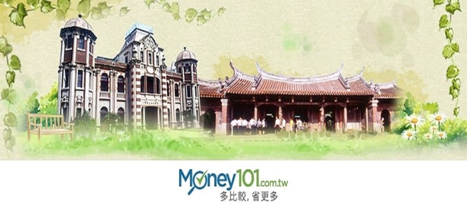 彰濱四大博物館-blog
