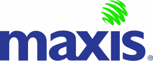 maxis fibre broadband