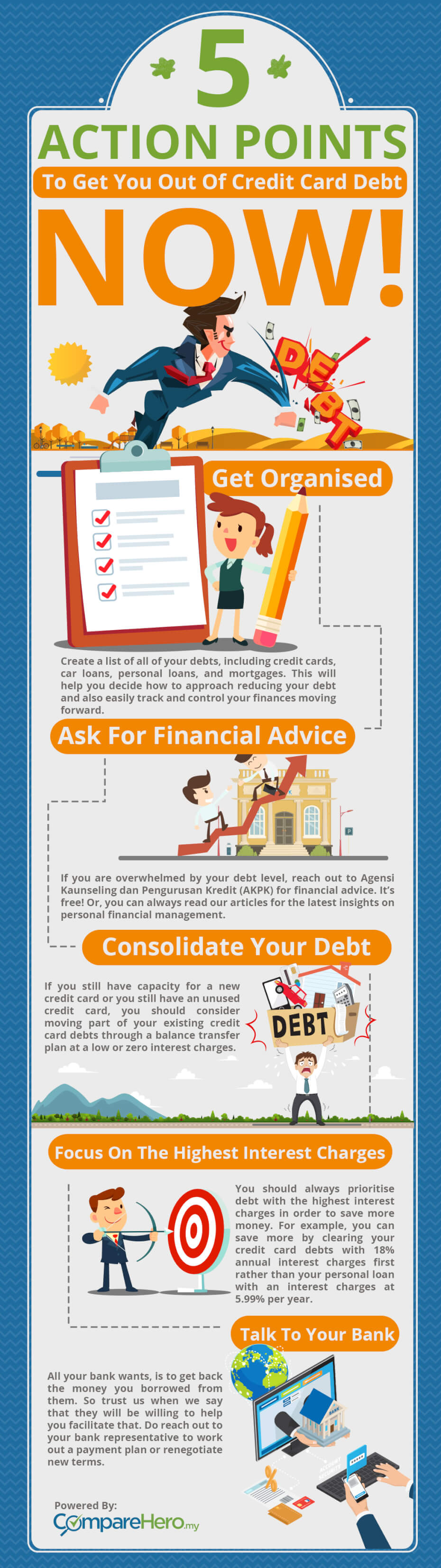 5_Action_Points_to_Get_You_Out_of_Credit_Card_Debt_NOW