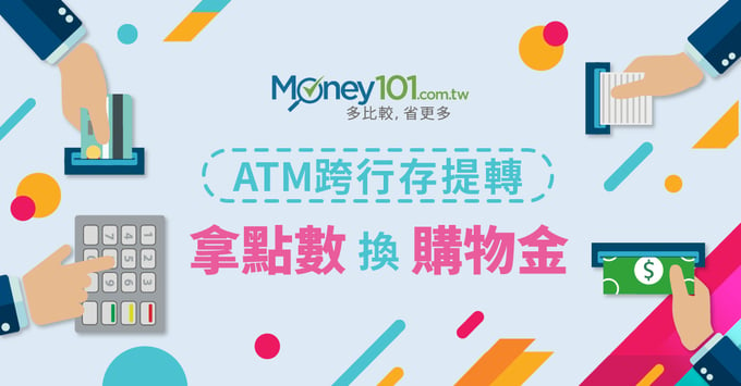 atm-points-for-money