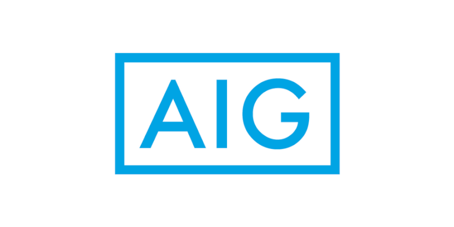 aig-logo