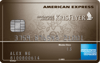 American-Express-KrisFlyer-Ascend-Card