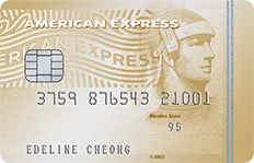 American-Express-True-Cashback-Card-1