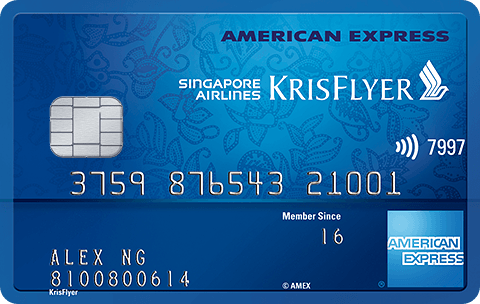 AmericanExpressKrisFlyerCreditCard-Mar-21-2022-10-04-09-85-AM