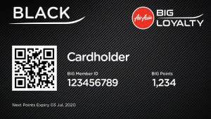 Black-DigitalCard