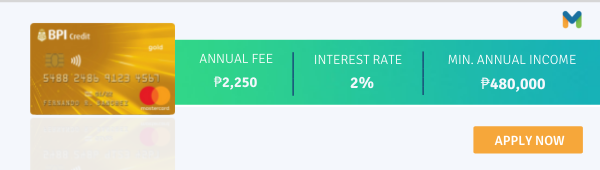 CC-Blog-Visual-CTA-BPI-Gold-Mastercard