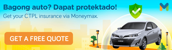 Get a free car insurance quote