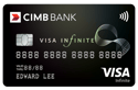 CIMB-VISA-INFINITE_2019-LR-1024x674
