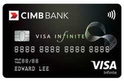 CIMB-VISA-INFINITE_2019-LR-1024x674