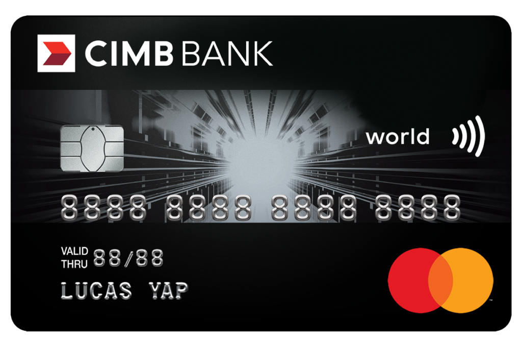 CIMB-WORLD-MASTERCARD_2019-LR-1024x674-1