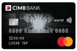 CIMB-WORLD-MASTERCARD_2019-LR-1024x674