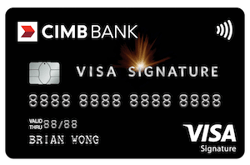 CIMBVisaSignatureCard-1