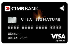 CIMBVisaSignatureCard-3