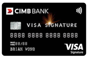 CIMBVisaSignatureCard-4