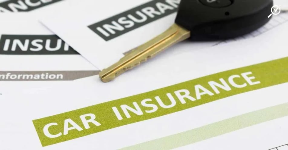 Car Insurance in Malaysia: Navigating the Road Less Taken