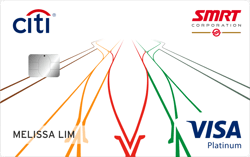 Citi-SMRT-Platinum-VIsa-1024x645