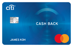 Citi_Cashback_Platinum_Mastercard
