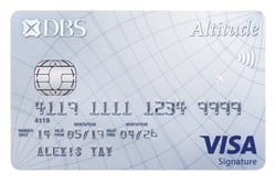DBS-Altitude-Visa_LF-2019-2026-1024x686-2