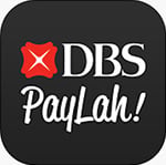 DBS-PayLah-Logo