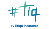 Etiqa-TIQ-Product-Review-Body-1