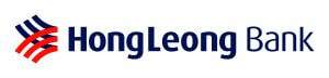 Hong Leong Bank Personal Loan