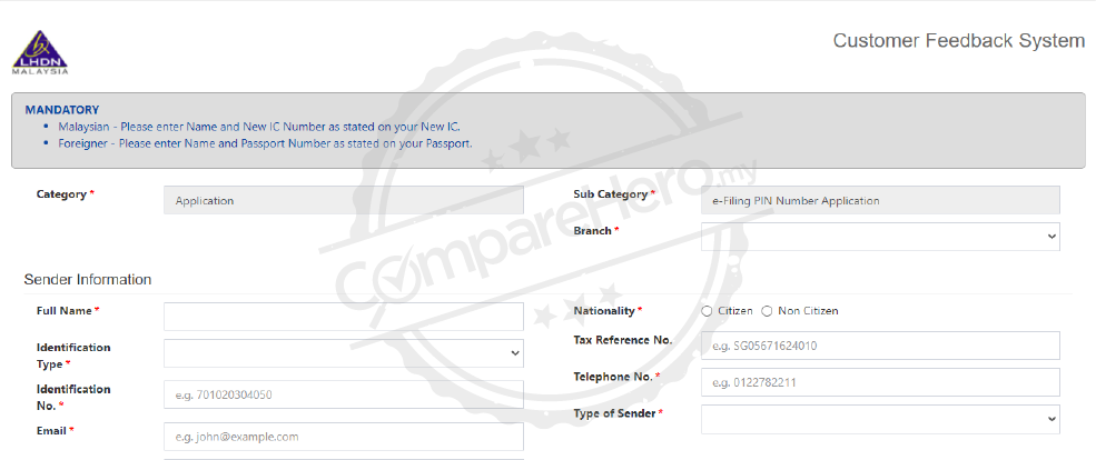 guide-income-tax-2022-08