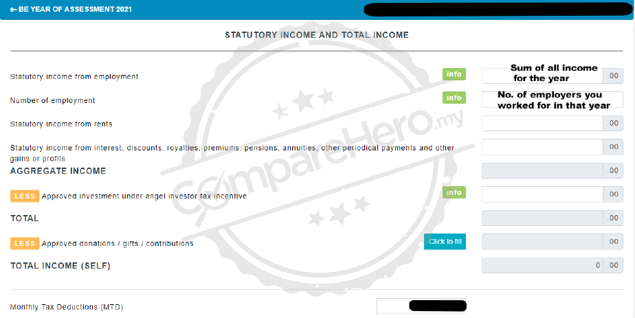 guide-income-tax-2022-16