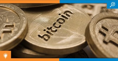 investiere in bitcoin reddit Anlagestrategien für Kryptowährungen