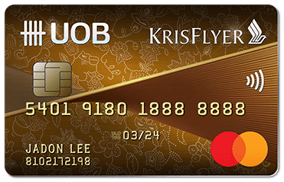 KrisFlyer-UOB-Credit-e1556382005772-1