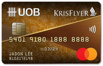KrisFlyer-UOB-Credit-e1556382005772-1