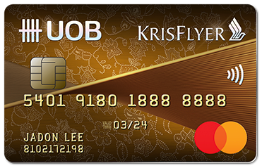 KrisFlyer-UOB-Credit-e1556382005772-2