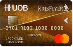 KrisFlyer-UOB-Credit-e1568109528916
