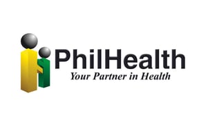 philhealth benefits - what is philhealth and how does it work