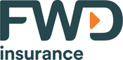 Logo-Review-FWD-Travel-Insurance-1