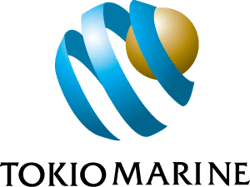 Logo-Tokio-Marine-1