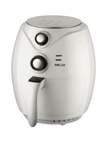 maf-1488wh-air-fryer