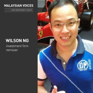 my_blog-profiles_malaysianvoicesbudget2017_wilsonng